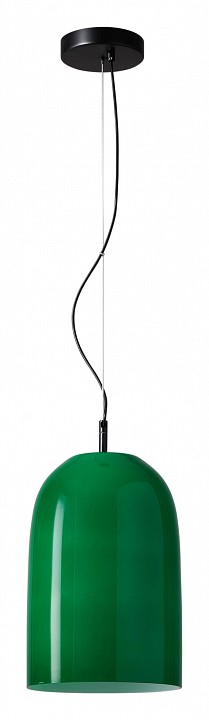Подвесной светильник st-luce milo sl2001.413.01