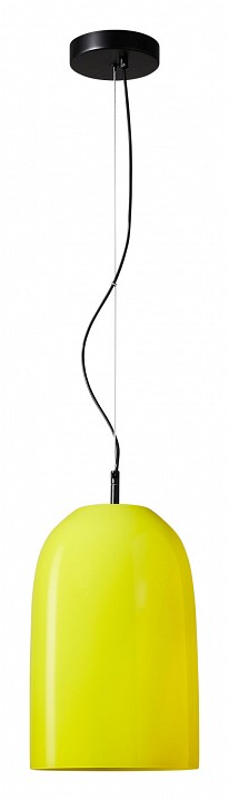 Подвесной светильник st-luce milo sl2001.423.01