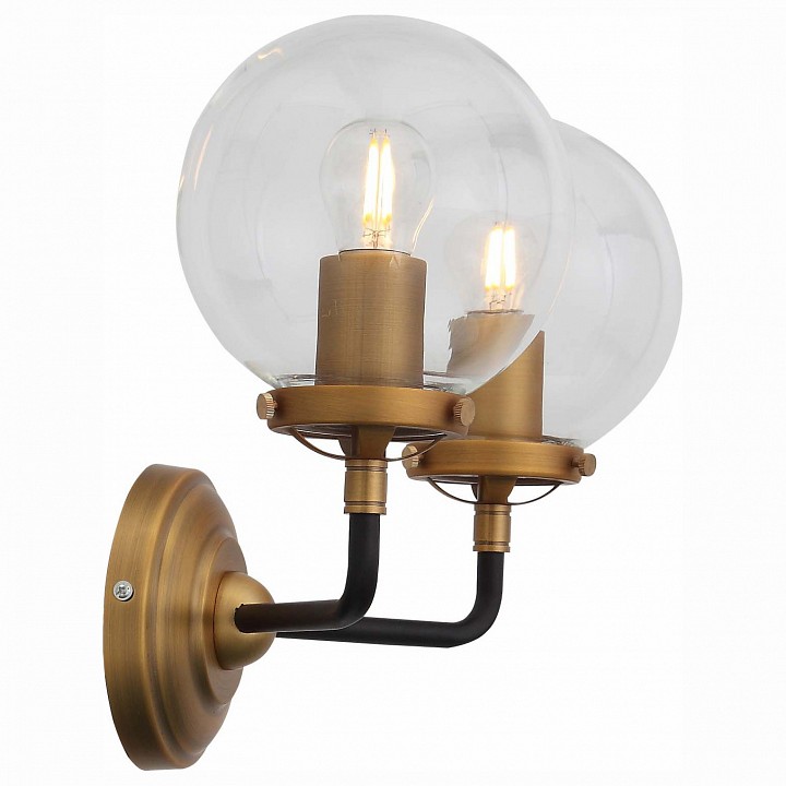 Бра st-luce varieta sl234.401.02