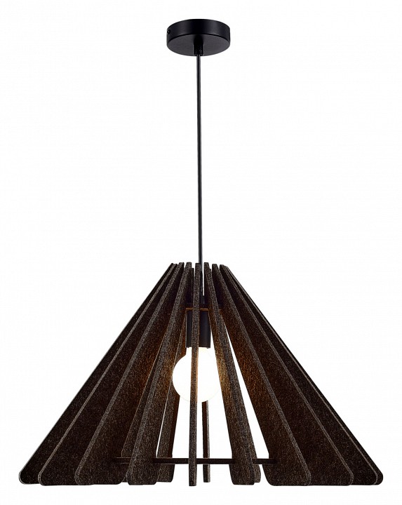 Подвесной светильник st-luce sentito sl3002.413.01