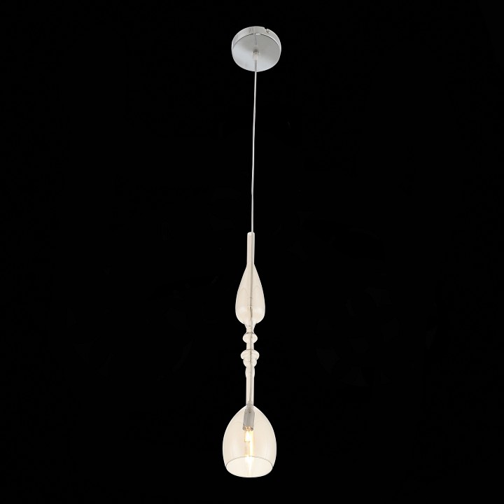 Подвесной светильник st-luce brichere sl373.313.01