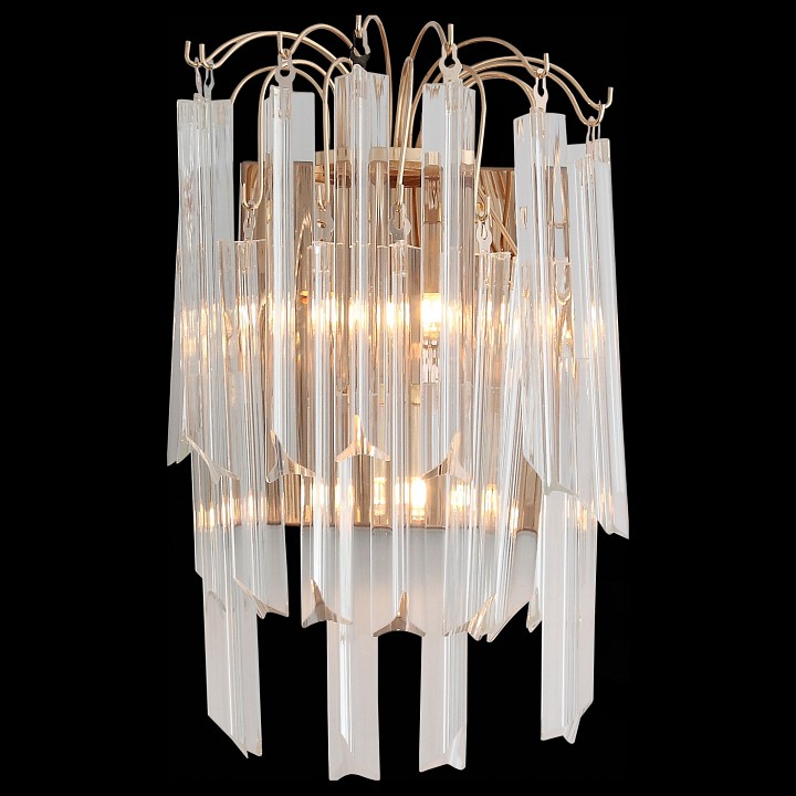 Бра st-luce osoleto sl386.201.03