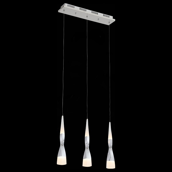 Подвесной светильник st-luce bochie sl405.103.03