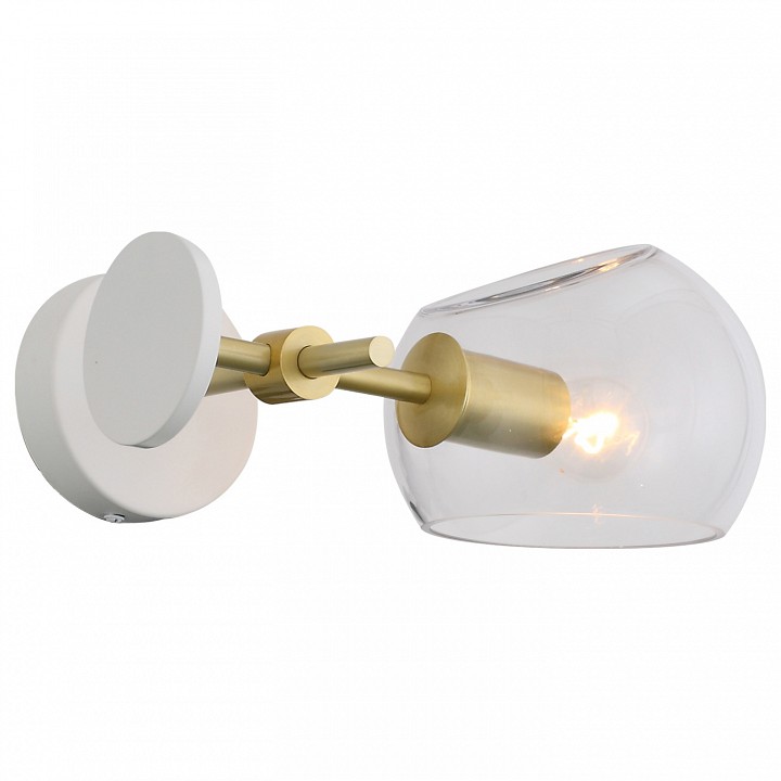 Бра st-luce calmare sl434.201.01