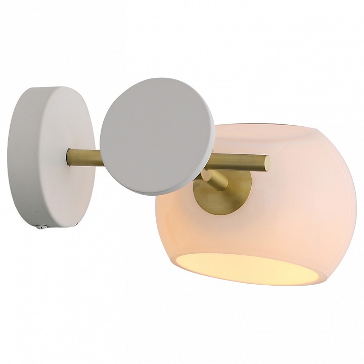 Бра st-luce calmare sl434.501.01