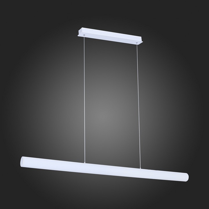 Подвесной светильник st-luce bacheta sl439.503.01