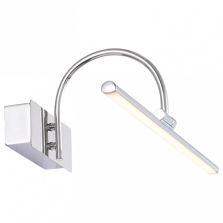 Подсветка для картины st-luce centiаna sl444.011.01