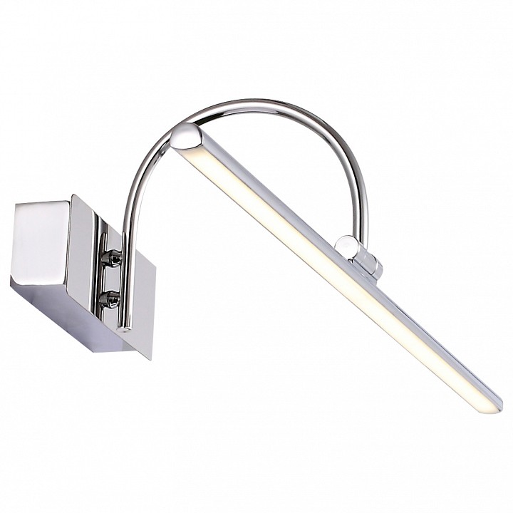 Подсветка для картины st-luce centiаna sl444.101.01