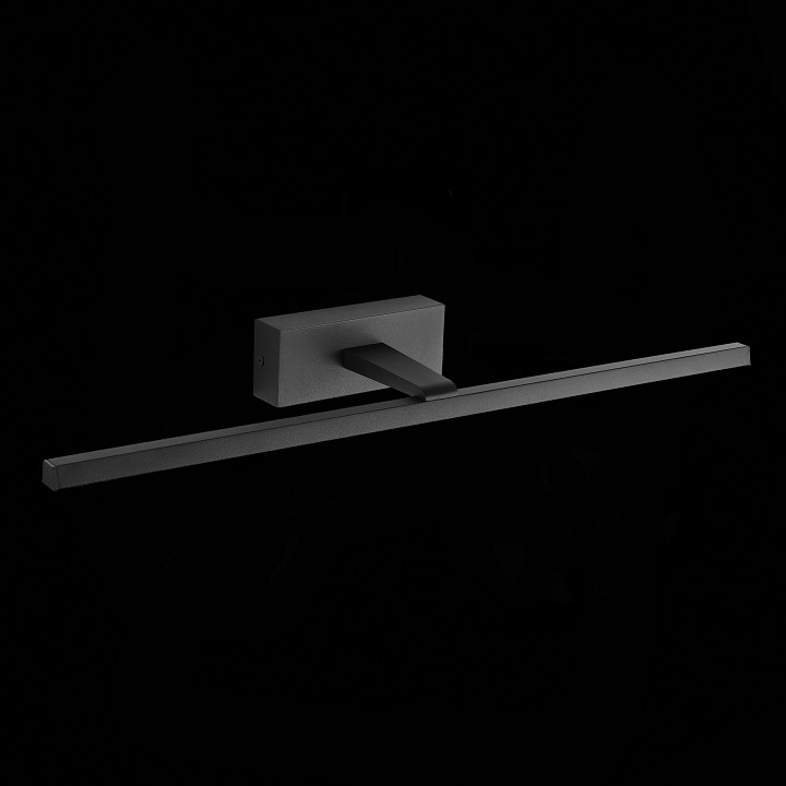 Подсветка для зеркала st-luce mareto sl446.411.01