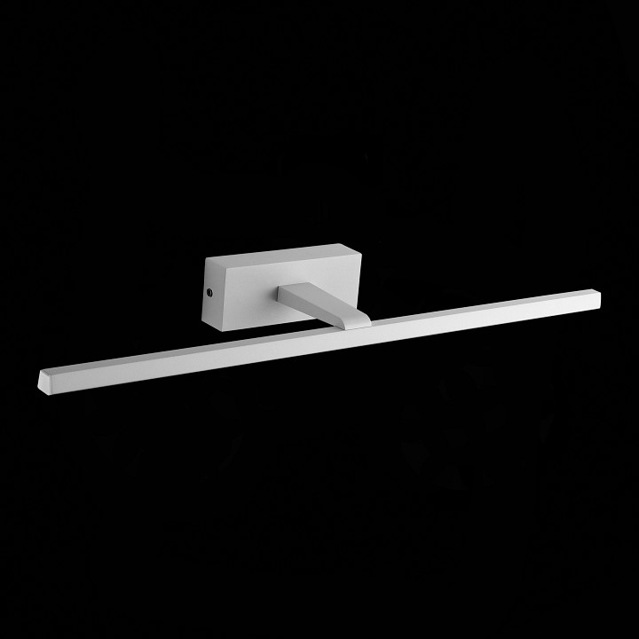 Подсветка для зеркала st-luce mareto sl446.511.01