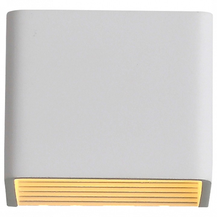 Накладной светильник st-luce grappa 2 sl455.051.01