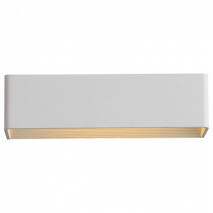 Накладной светильник st-luce grappa 2 sl455.501.01