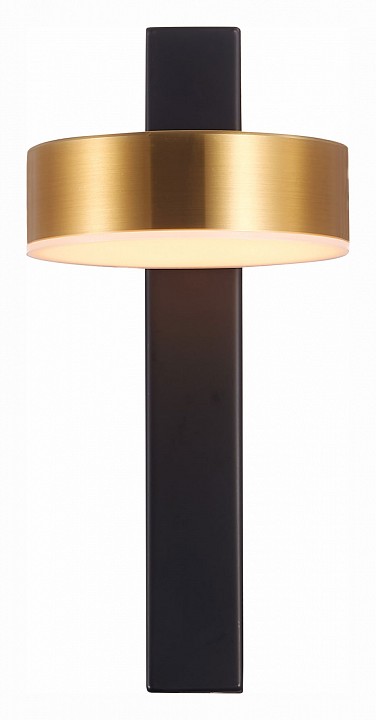 Бра st-luce pances sl6000.301.01