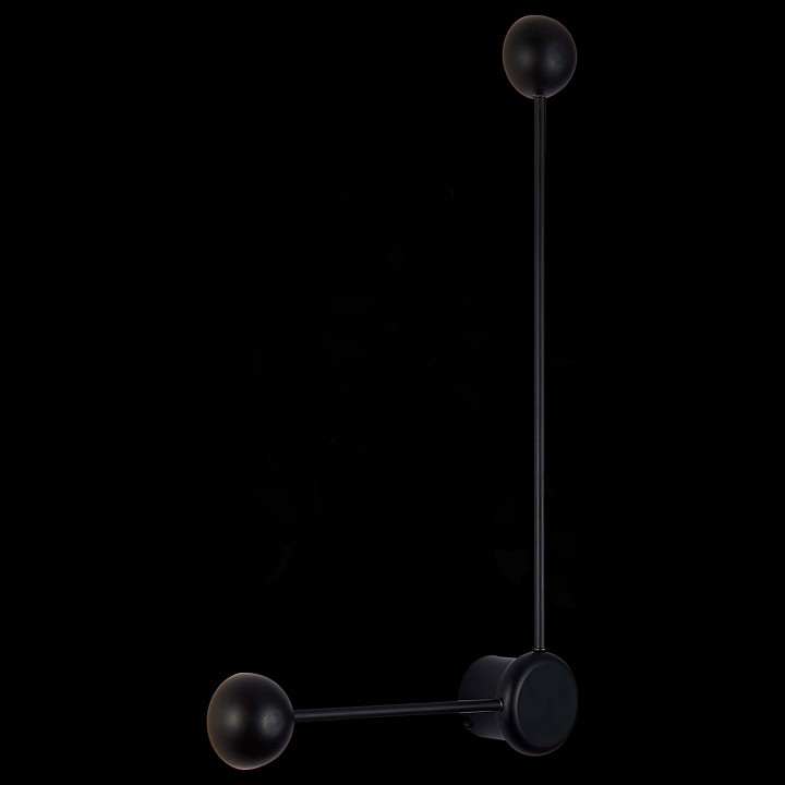 Бра st-luce acquaro sl6003.401.02