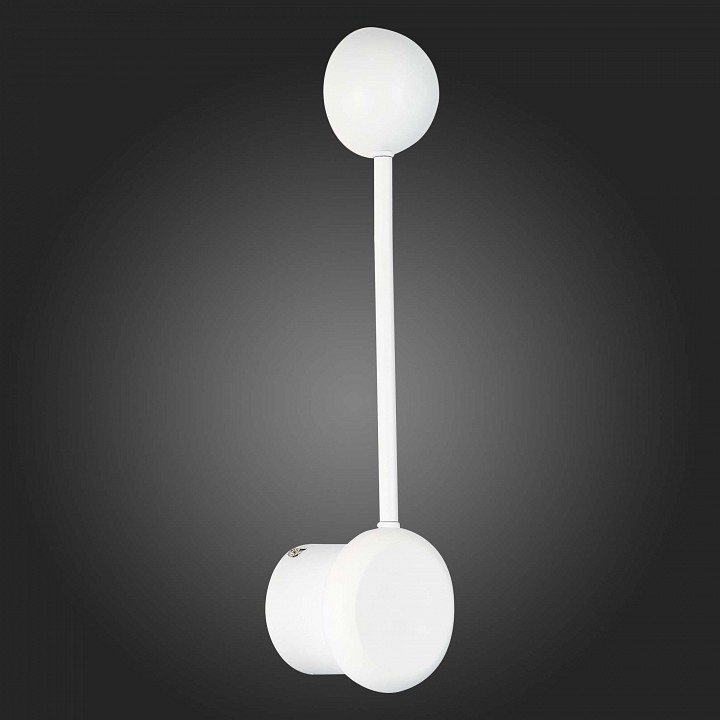 Бра st-luce acquaro sl6003.501.01