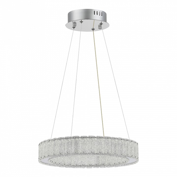 Подвесной светильник st-luce latozzo sl6008.103.01