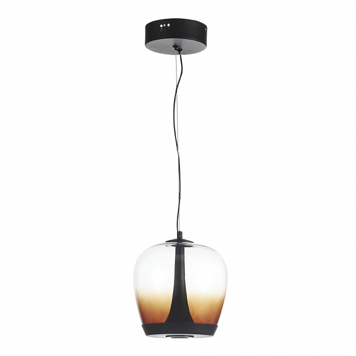 Подвесной светильник st-luce ripple sl6014.413.01