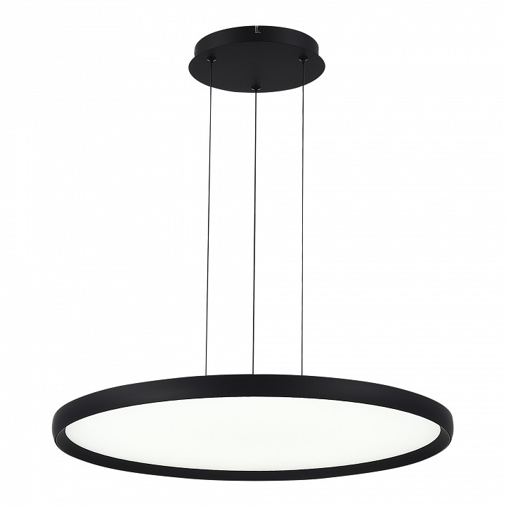 Подвесной светильник st-luce satellite sl6015.403.01