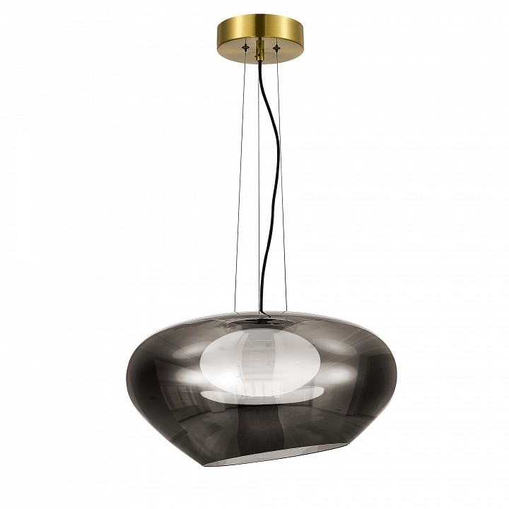 Подвесной светильник st-luce foray sl6019.313.01