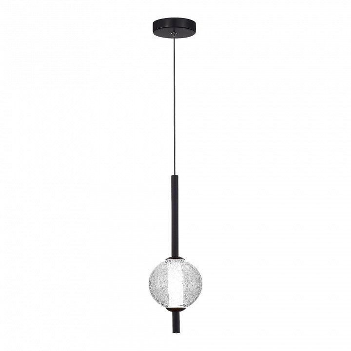 Подвесной светильник st-luce peek sl6120.403.01