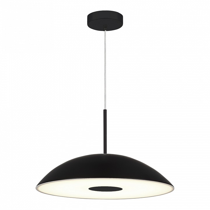 Подвесной светильник st-luce lido sl6128.403.01