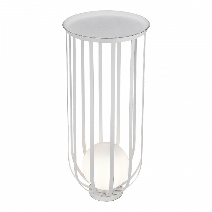 Торшер st-luce nordic sl6129.505.01