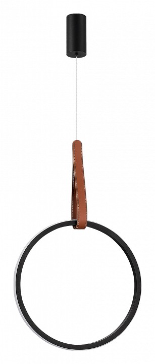 Подвесной светильник st-luce shape sl6131.403.20