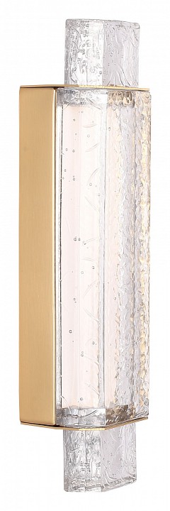 Накладной светильник st-luce eis sl6140.301.01