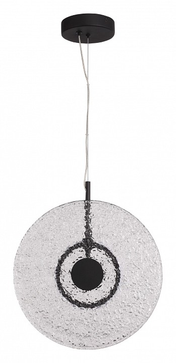 Подвесной светильник st-luce alumno sl6142.403.01