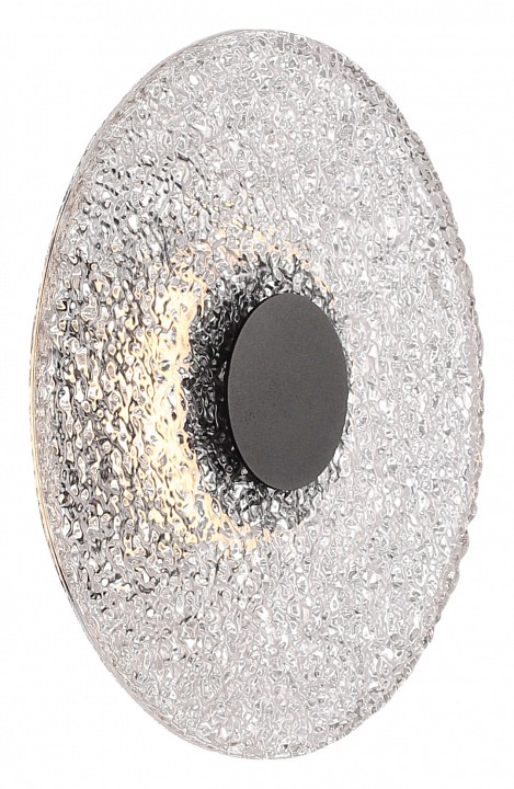 Накладной светильник st-luce alumno sl6142.411.01