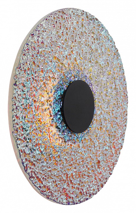 Накладной светильник st-luce alumno sl6142.421.01