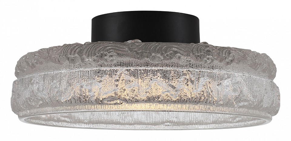 Накладной светильник st-luce antike sl6143.402.01