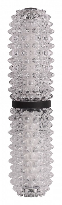 Бра st-luce saguaro sl6144.401.01