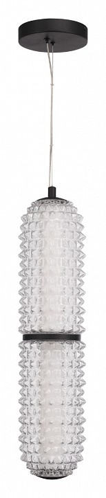 Подвесной светильник st-luce saguaro sl6144.403.01