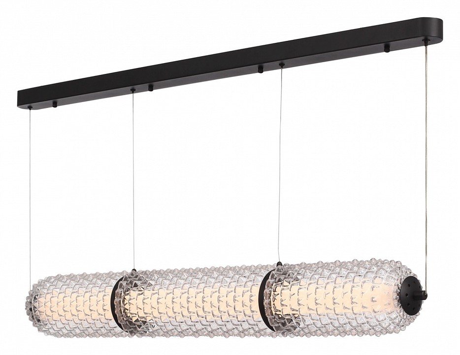 Подвесной светильник st-luce saguaro sl6144.413.01