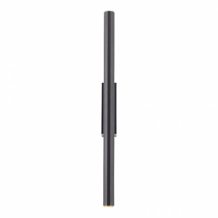 Накладной светильник st-luce lilt sl6210.401.02