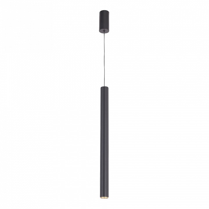 Подвесной светильник st-luce lilt sl6210.403.01