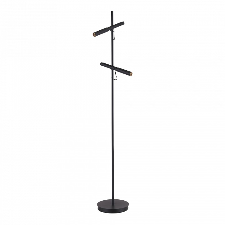 Торшер st-luce lilt sl6210.405.02