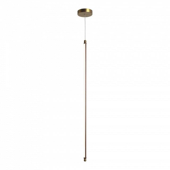 Подвесной светильник st-luce brick sl6225.303.01