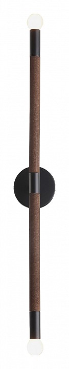 Бра st-luce cork sl6226.401.02