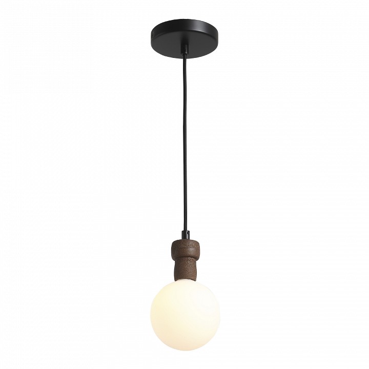 Подвесной светильник st-luce cork sl6226.403.01