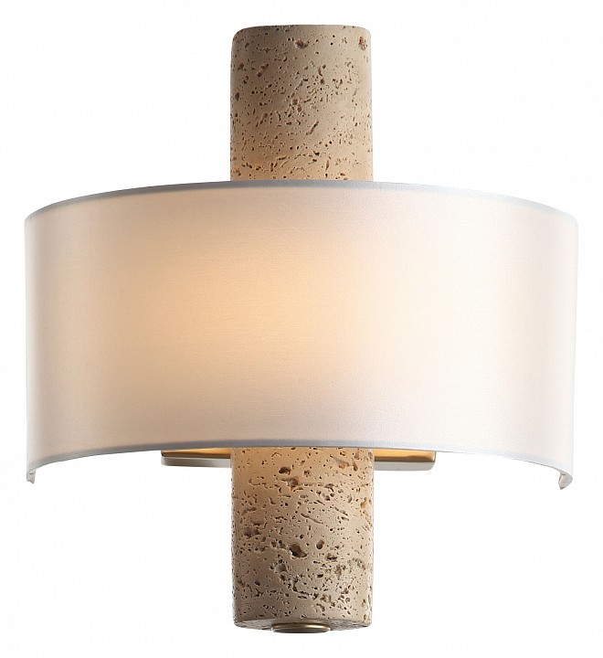 Накладной светильник st-luce noble sl6230.201.01