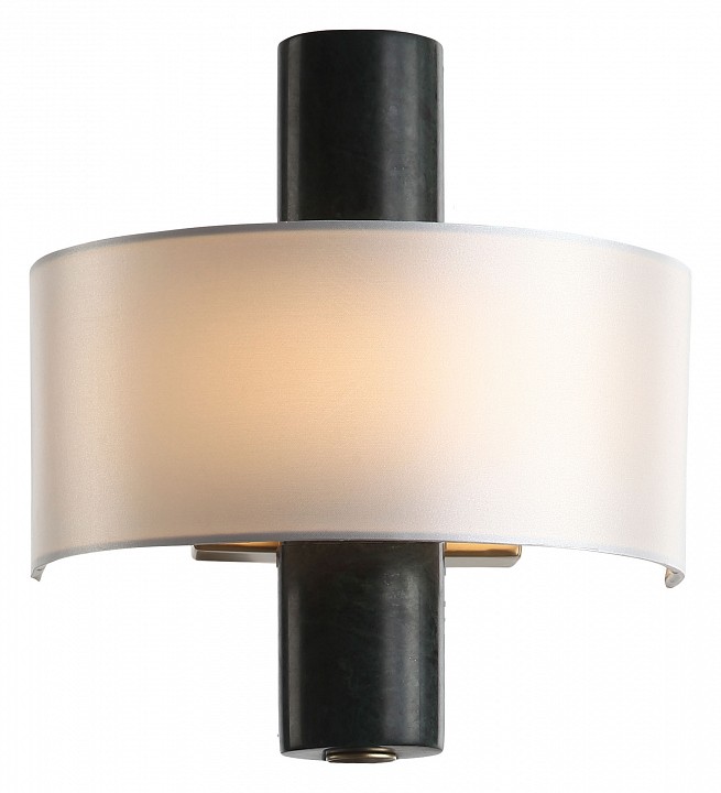 Накладной светильник st-luce noble sl6230.401.01