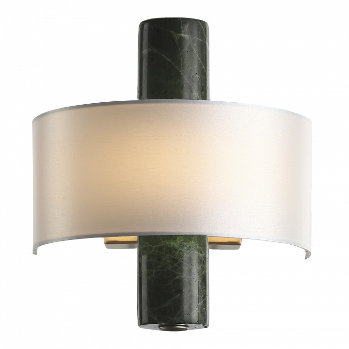 Накладной светильник st-luce noble sl6230.701.01