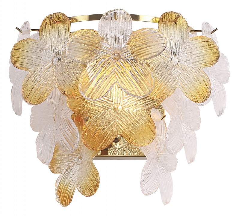 Накладной светильник st-luce tender sl6240.201.02