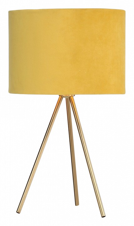 Настольная лампа декоративная st-luce fuego sl6242.204.01