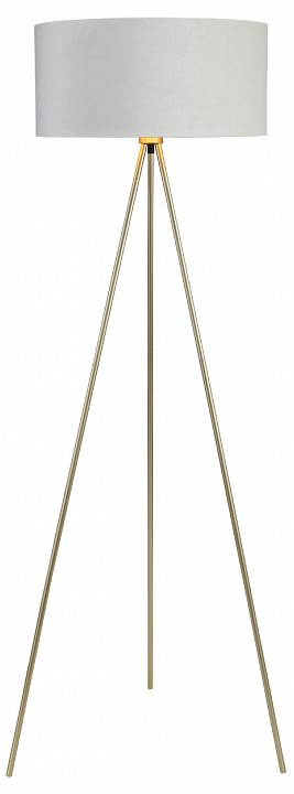 Торшер st-luce fuego sl6242.505.01