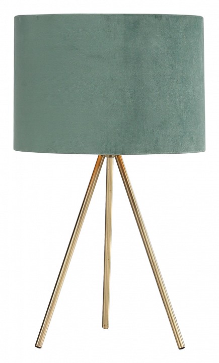 Настольная лампа декоративная st-luce fuego sl6242.704.01