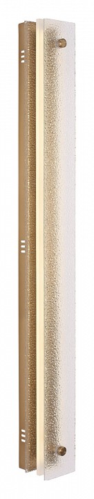 Накладной светильник st-luce fagy sl6245.211.01