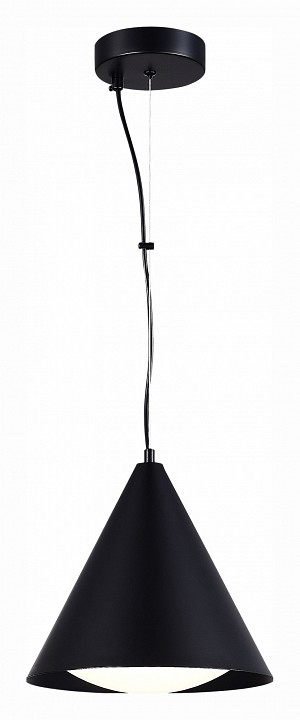 Подвесной светильник st-luce tresor sl6501.403.01